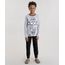 Pijama--Skate--Cinza-Mescla-8659191-Cinza_Mescla_1