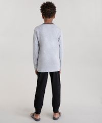 Pijama--Skate--Cinza-Mescla-8659191-Cinza_Mescla_2