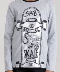 Pijama--Skate--Cinza-Mescla-8659191-Cinza_Mescla_3