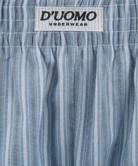 Samba-Cancao-Duomo-Listrada-Azul-8695779-Azul_3