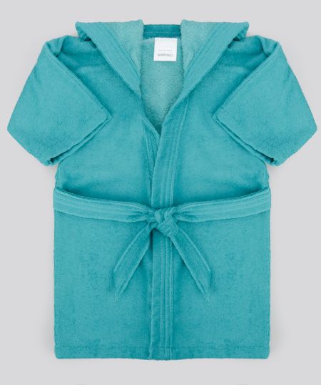 Roupao-com-Capuz-Verde-8677034-Verde_1 Roupao-com-Capuz-Verde-8677034-Verde_1