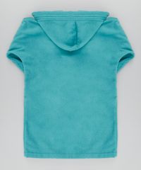 Roupao-com-Capuz-Verde-8677034-Verde_2