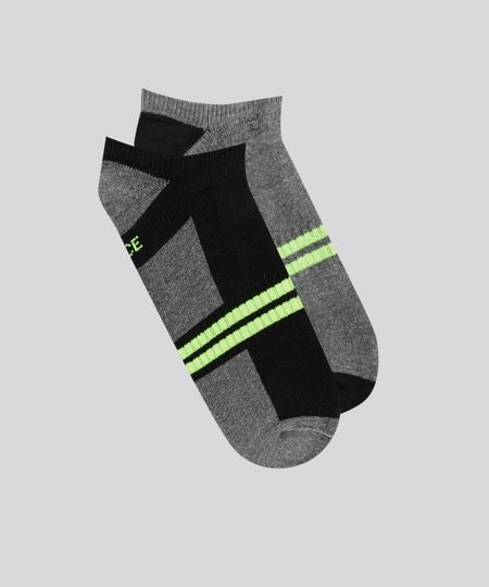 Kit-de-2-Meias-Ace-Invisivel-Cinza-Mescla-8696131-Cinza_Mescla_1 Kit-de-2-Meias-Ace-Invisivel-Cinza-Mescla-8696131-Cinza_Mescla_1