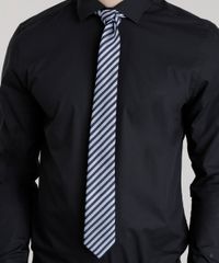 Gravata-em-Jacquard-Listrada-Azul-Marinho-8598074-Azul_Marinho_2
