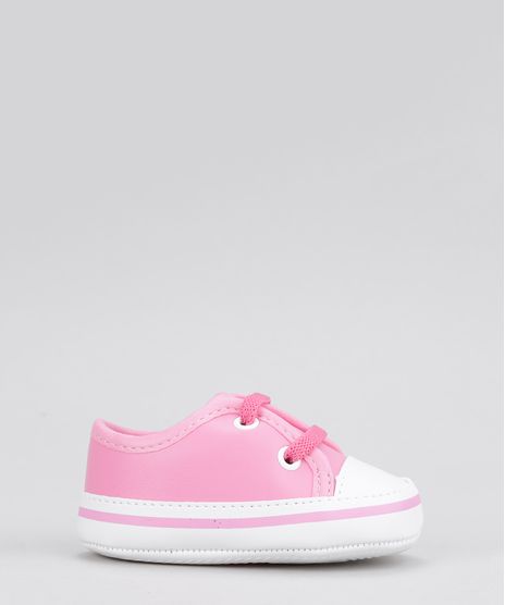 Tenis-Pimpolho-Pink-8721732-Pink_1