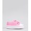 Tenis-Pimpolho-Pink-8721732-Pink_1