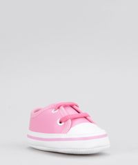 Tenis-Pimpolho-Pink-8721732-Pink_2