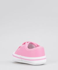Tenis-Pimpolho-Pink-8721732-Pink_3