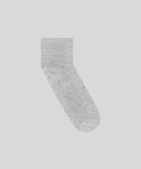 Kit-de-3-Meias-Multicor-8666041-Multicor_2