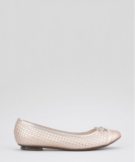 Sapatilha-Moleca-Metalizada-Rose-8620137-Rose_1
