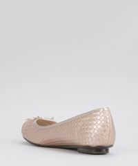 Sapatilha-Moleca-Metalizada-Rose-8620137-Rose_3
