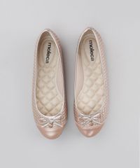 Sapatilha-Moleca-Metalizada-Rose-8620137-Rose_4