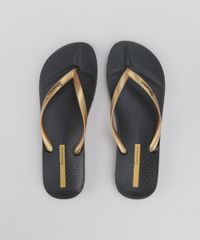 Chinelo-Ipanema-Estampado-Etnico-Preto-8701648-Preto_1