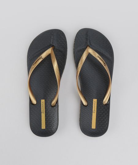 Chinelo-Ipanema-Estampado-Etnico-Preto-8701648-Preto_1
