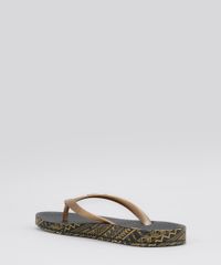 Chinelo-Ipanema-Estampado-Etnico-Preto-8701648-Preto_3