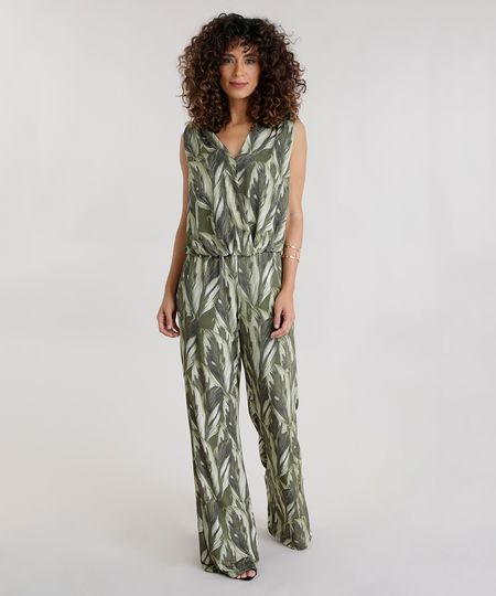 Macacao-Estampado-de-Folhagens-Verde-8683470-Verde_1 Macacao-Estampado-de-Folhagens-Verde-8683470-Verde_1