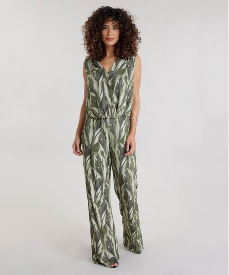 Macacao-Estampado-de-Folhagens-Verde-8683470-Verde_1
