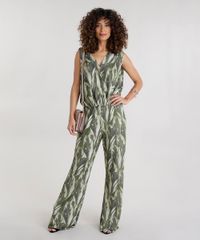 Macacao-Estampado-de-Folhagens-Verde-8683470-Verde_3