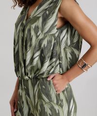 Macacao-Estampado-de-Folhagens-Verde-8683470-Verde_4