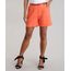 Short-em-Linho-com-Cinto-Laranja-8493914-Laranja_1