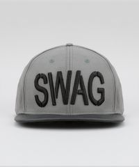 Bone--Swag--Chumbo-8684261-Chumbo_1