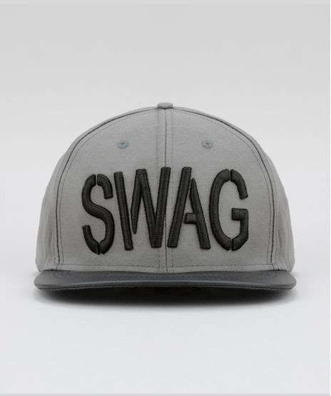 Bone--Swag--Chumbo-8684261-Chumbo_1