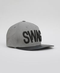 Bone--Swag--Chumbo-8684261-Chumbo_2