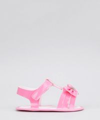 Sandalia-Pimpolho-com-Laco-Rosa-8722206-Rosa_1 Sandalia-Pimpolho-com-Laco-Rosa-8722206-Rosa_1