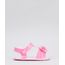 Sandalia-Pimpolho-com-Laco-Rosa-8722206-Rosa_1