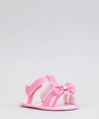 Sandalia-Pimpolho-com-Laco-Rosa-8722206-Rosa_2