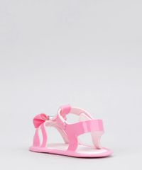 Sandalia-Pimpolho-com-Laco-Rosa-8722206-Rosa_3 Sandalia-Pimpolho-com-Laco-Rosa-8722206-Rosa_3