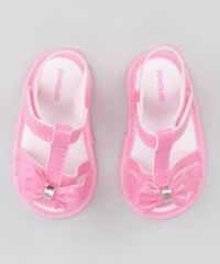 Sandalia-Pimpolho-com-Laco-Rosa-8722206-Rosa_4