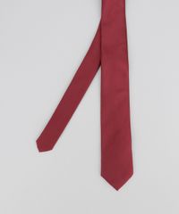 Gravata-em-Jacquard-Vinho-8594346-Vinho_1