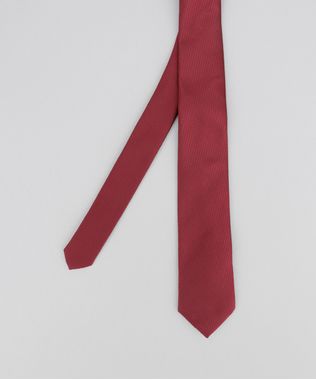 Gravata-em-Jacquard-Vinho-8594346-Vinho_1