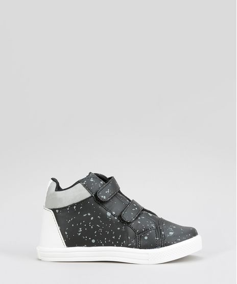 Tenis-Estampado-Preto-8704604-Preto_1