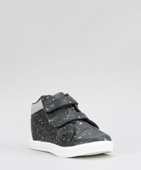 Tenis-Estampado-Preto-8704604-Preto_2