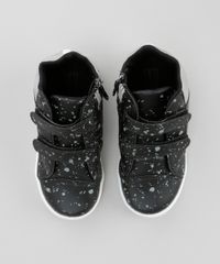 Tenis-Estampado-Preto-8704604-Preto_4