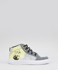Tenis-Minions-Cinza-8712316-Cinza_1