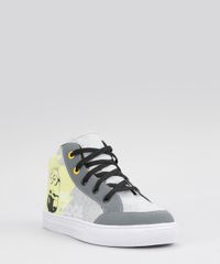 Tenis-Minions-Cinza-8712316-Cinza_2