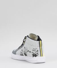 Tenis-Minions-Cinza-8712316-Cinza_3