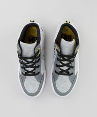 Tenis-Minions-Cinza-8712316-Cinza_4
