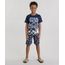 Pijama-Star-Wars-Brilha-no-Escuro-Azul-Marinho-8676907-Azul_Marinho_1