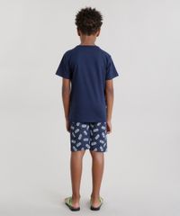 Pijama-Star-Wars-Brilha-no-Escuro-Azul-Marinho-8676907-Azul_Marinho_2