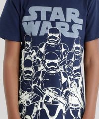 Pijama-Star-Wars-Brilha-no-Escuro-Azul-Marinho-8676907-Azul_Marinho_3