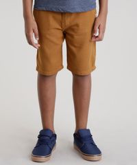Bermuda-com-Cinto-Caramelo-8626102-Caramelo_1 Bermuda-com-Cinto-Caramelo-8626102-Caramelo_1
