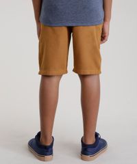 Bermuda-com-Cinto-Caramelo-8626102-Caramelo_2 Bermuda-com-Cinto-Caramelo-8626102-Caramelo_2