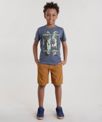 Bermuda-com-Cinto-Caramelo-8626102-Caramelo_3 Bermuda-com-Cinto-Caramelo-8626102-Caramelo_3