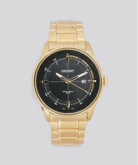 Relogio-Analogico-Orient-Masculino---MGSS1129-P1KX-Dourado-8691435-Dourado_1
