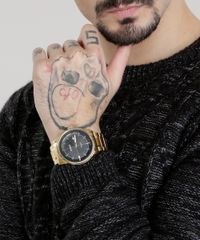 Relogio-Analogico-Orient-Masculino---MGSS1129-P1KX-Dourado-8691435-Dourado_2 Relogio-Analogico-Orient-Masculino---MGSS1129-P1KX-Dourado-8691435-Dourado_2