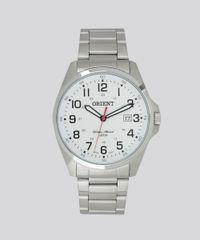 Relogio-Analogico-Orient-Masculino---MBSS1171-S2SX-Prateado-8635969-Prateado_1